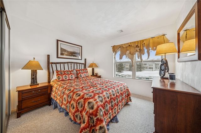 9132 Aspen Drive, Seven Springs Resort, PA 15622