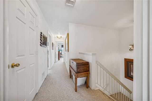 9132 Aspen Drive, Seven Springs Resort, PA 15622