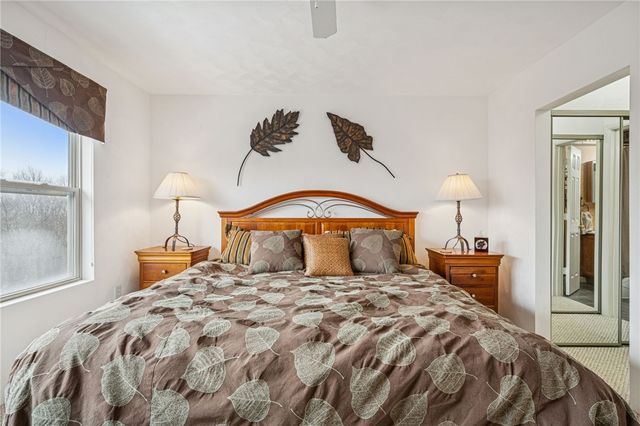 9132 Aspen Drive, Seven Springs Resort, PA 15622