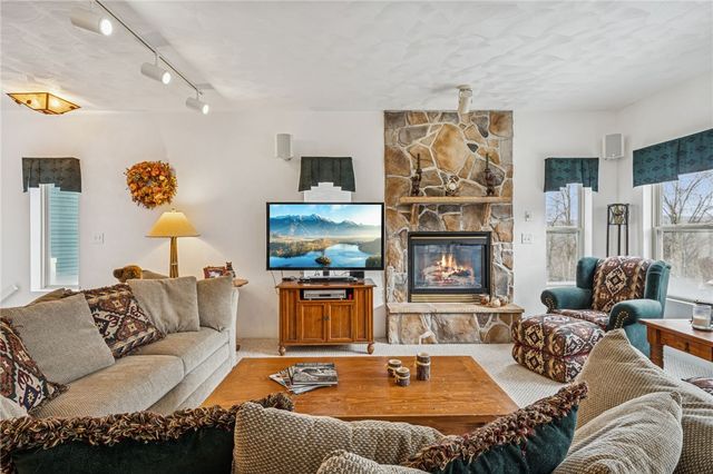 9132 Aspen Drive, Seven Springs Resort, PA 15622