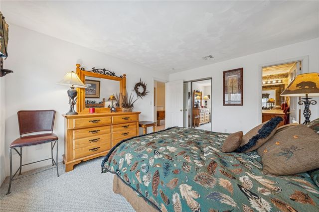 9132 Aspen Drive, Seven Springs Resort, PA 15622