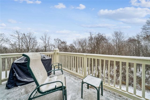 9132 Aspen Drive, Seven Springs Resort, PA 15622