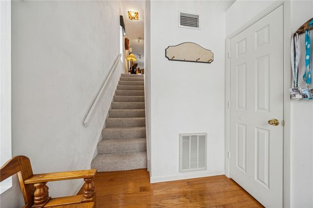 9132 Aspen Drive, Seven Springs Resort, PA 15622