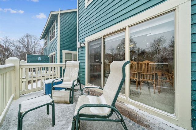 9132 Aspen Drive, Seven Springs Resort, PA 15622