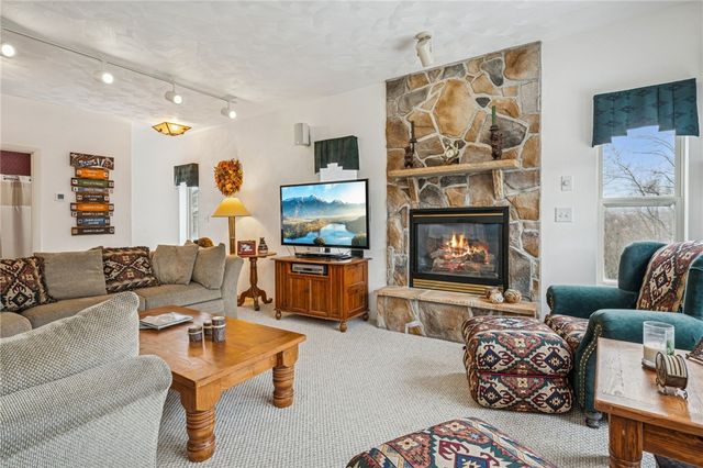 9132 Aspen Drive, Seven Springs Resort, PA 15622