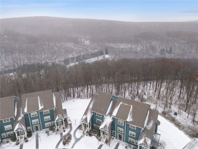 9132 Aspen Drive, Seven Springs Resort, PA 15622