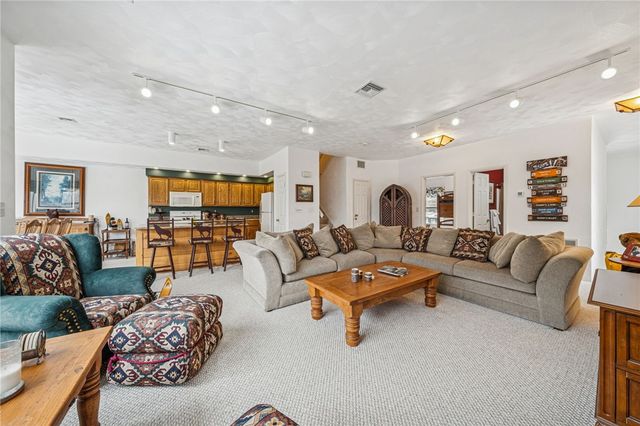 9132 Aspen Drive, Seven Springs Resort, PA 15622