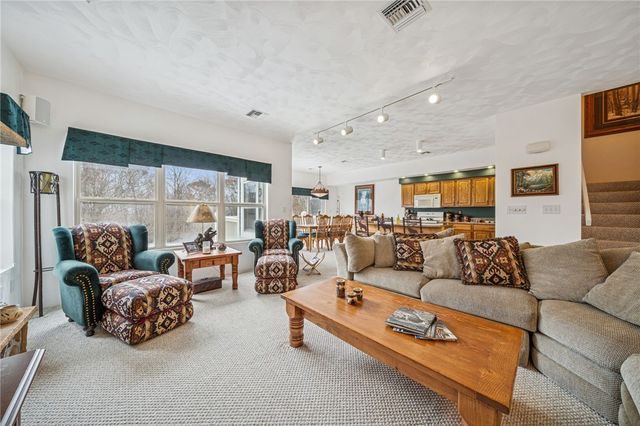 9132 Aspen Drive, Seven Springs Resort, PA 15622