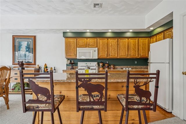 9132 Aspen Drive, Seven Springs Resort, PA 15622