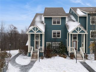 9132 Aspen Drive, Seven Springs Resort, PA 15622