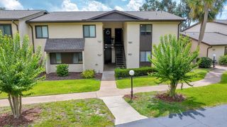 683 MIDWAY DRIVE B, Ocala, FL 34472