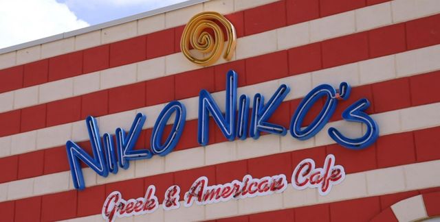 1410 Blalock Road 9, Houston, TX 77055