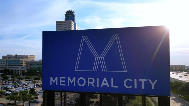 1410 Blalock Road 9, Houston, TX 77055