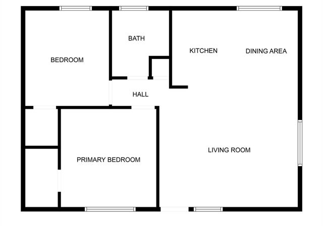 1410 Blalock Road 9, Houston, TX 77055