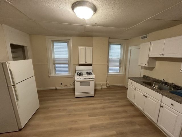 31 Elmwood Street 2, Revere, MA 02151