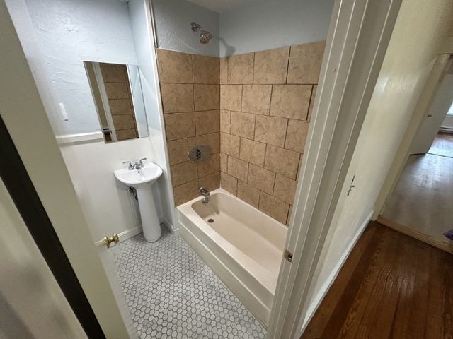 31 Elmwood Street 2, Revere, MA 02151