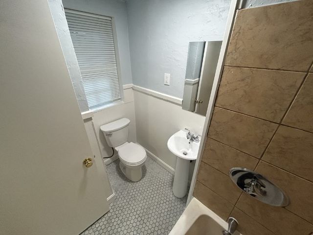 31 Elmwood Street 2, Revere, MA 02151