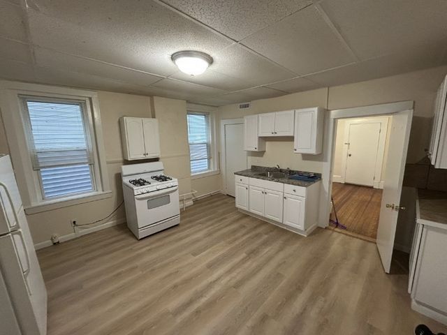 31 Elmwood Street 2, Revere, MA 02151