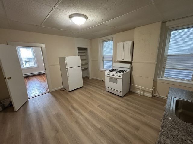 31 Elmwood Street 2, Revere, MA 02151