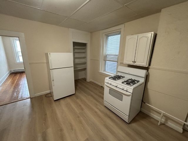 31 Elmwood Street 2, Revere, MA 02151