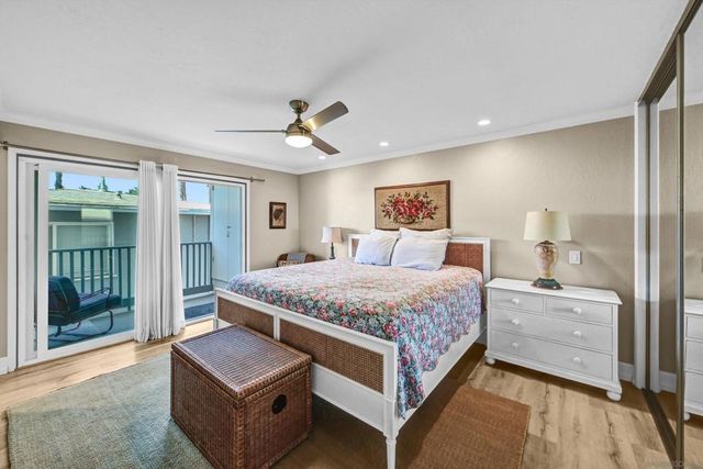 510 N Pacific 4, Oceanside, CA 92054