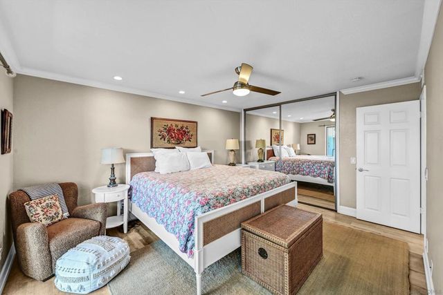 510 N Pacific 4, Oceanside, CA 92054