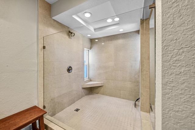 510 N Pacific 4, Oceanside, CA 92054