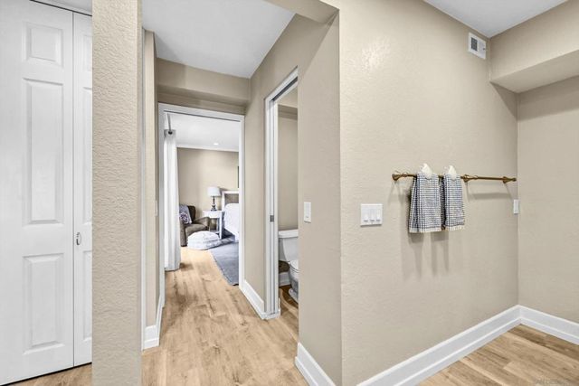 510 N Pacific 4, Oceanside, CA 92054