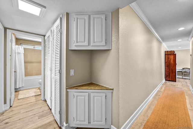510 N Pacific 4, Oceanside, CA 92054
