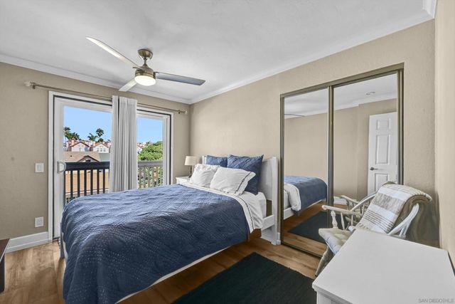 510 N Pacific 4, Oceanside, CA 92054