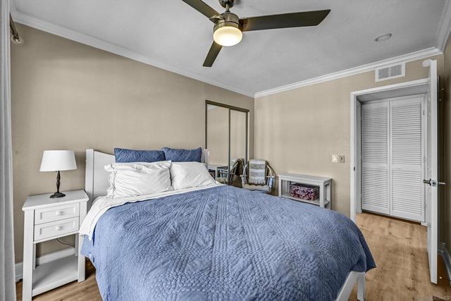510 N Pacific 4, Oceanside, CA 92054