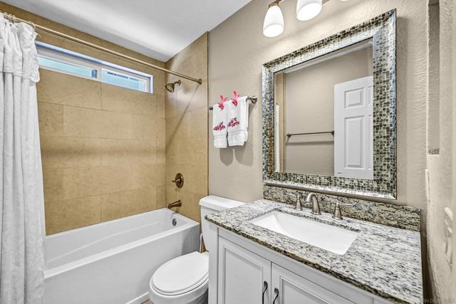 510 N Pacific 4, Oceanside, CA 92054