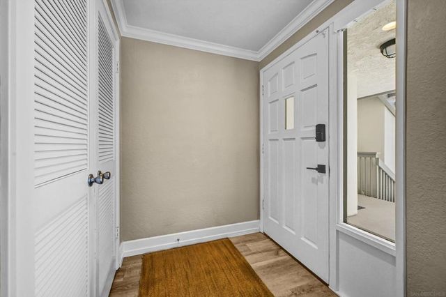 510 N Pacific 4, Oceanside, CA 92054