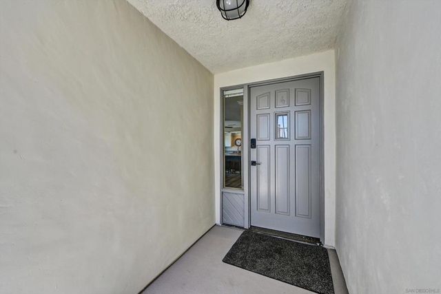 510 N Pacific 4, Oceanside, CA 92054