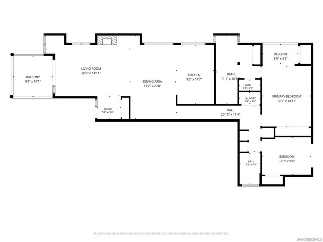 510 N Pacific 4, Oceanside, CA 92054