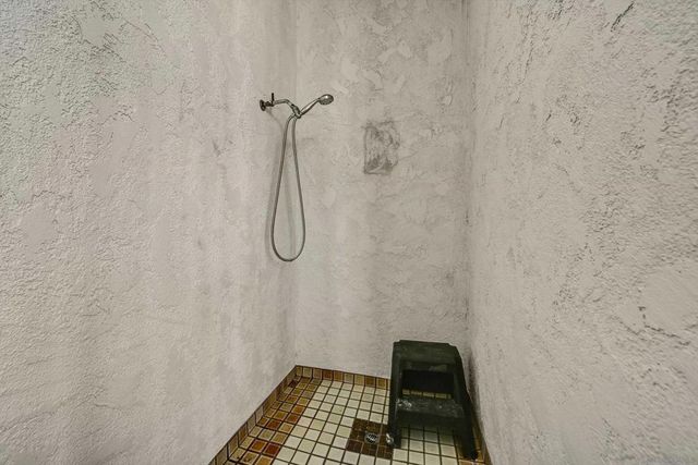 510 N Pacific 4, Oceanside, CA 92054