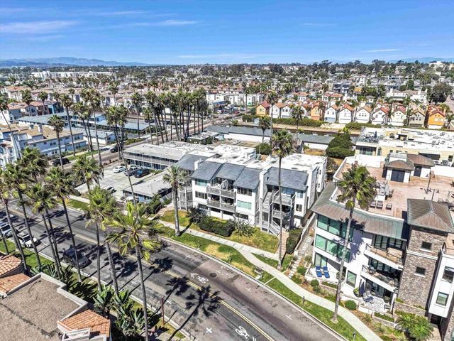 510 N Pacific 4, Oceanside, CA 92054