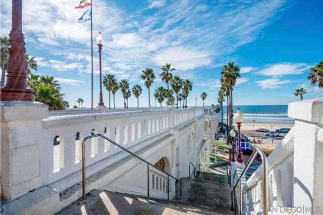 510 N Pacific 4, Oceanside, CA 92054