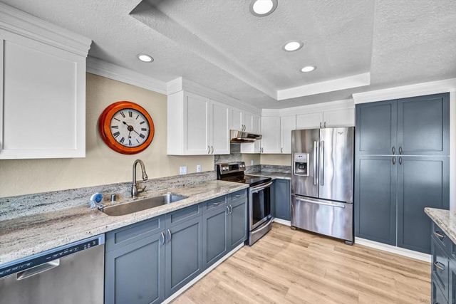 510 N Pacific 4, Oceanside, CA 92054