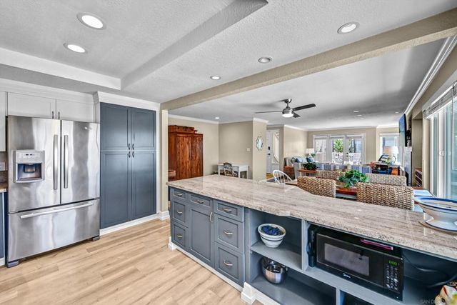 510 N Pacific 4, Oceanside, CA 92054