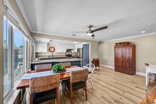 510 N Pacific 4, Oceanside, CA 92054