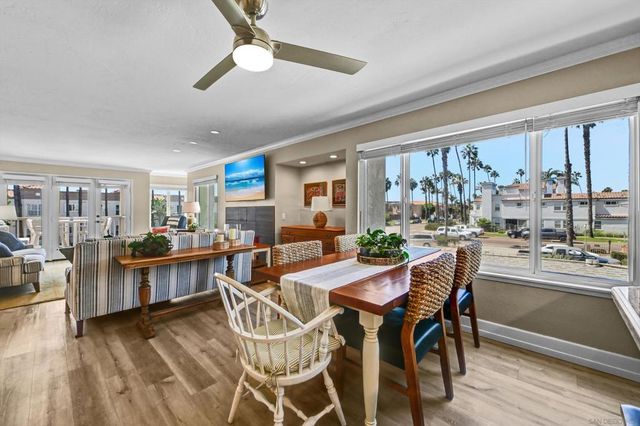 510 N Pacific 4, Oceanside, CA 92054
