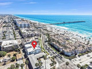 510 N Pacific 4, Oceanside, CA 92054