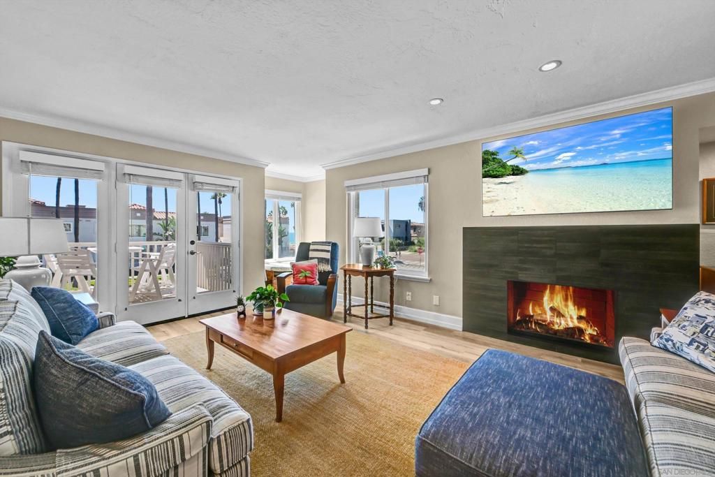510 N Pacific 4, Oceanside, CA 92054 — photo 2