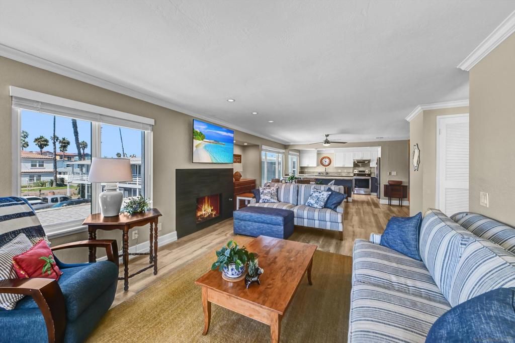 510 N Pacific 4, Oceanside, CA 92054 — photo 3