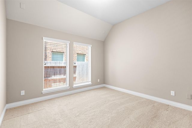 18922 New Birmingham Drive, Cypress, TX 77433