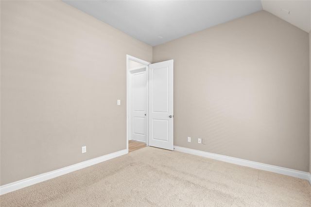 18922 New Birmingham Drive, Cypress, TX 77433
