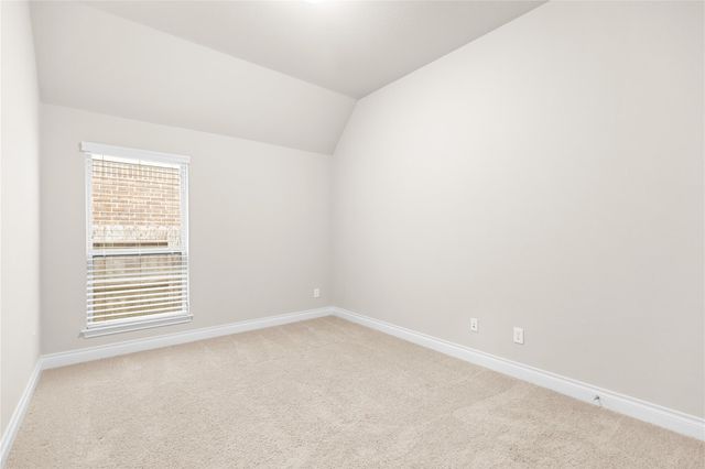 18922 New Birmingham Drive, Cypress, TX 77433