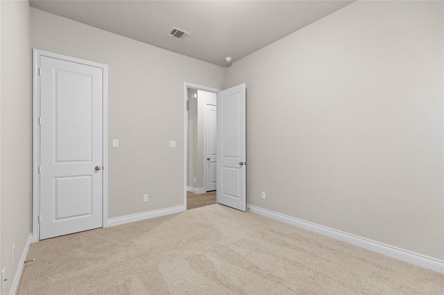 18922 New Birmingham Drive, Cypress, TX 77433