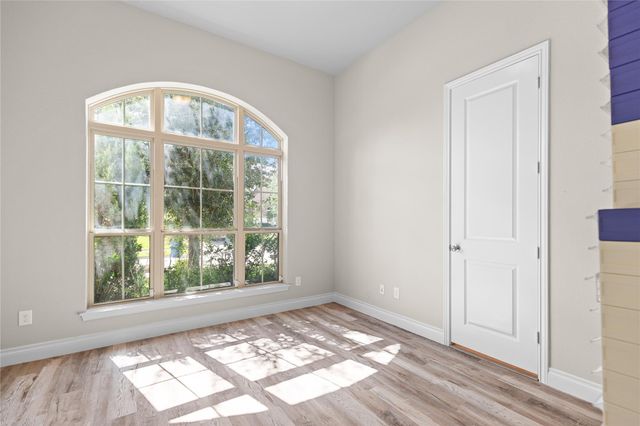 18922 New Birmingham Drive, Cypress, TX 77433